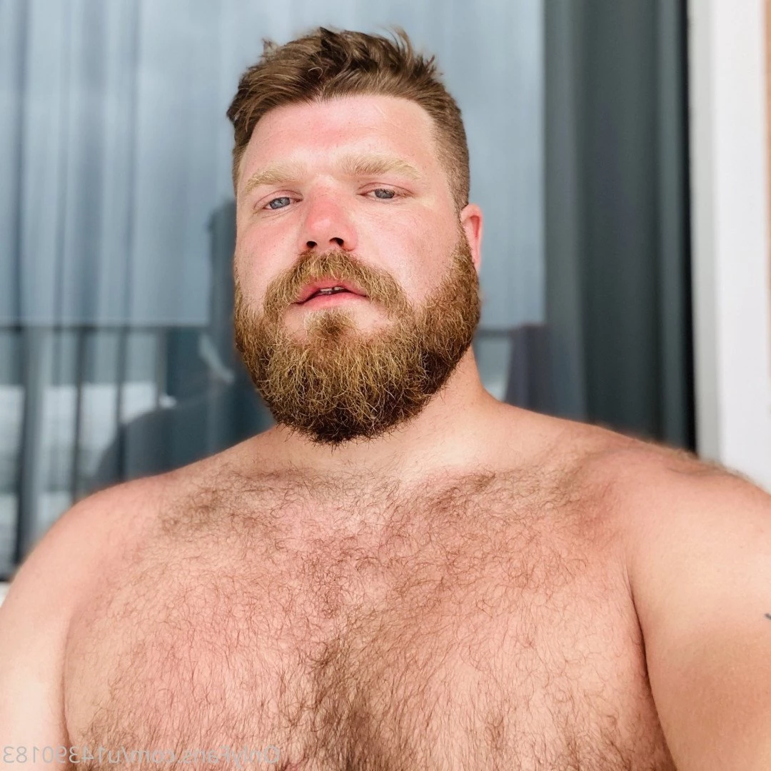 Squatgnat007 [ squatgnat ] Onlyfans leaked photo 2287675 on Hotleaks.tv