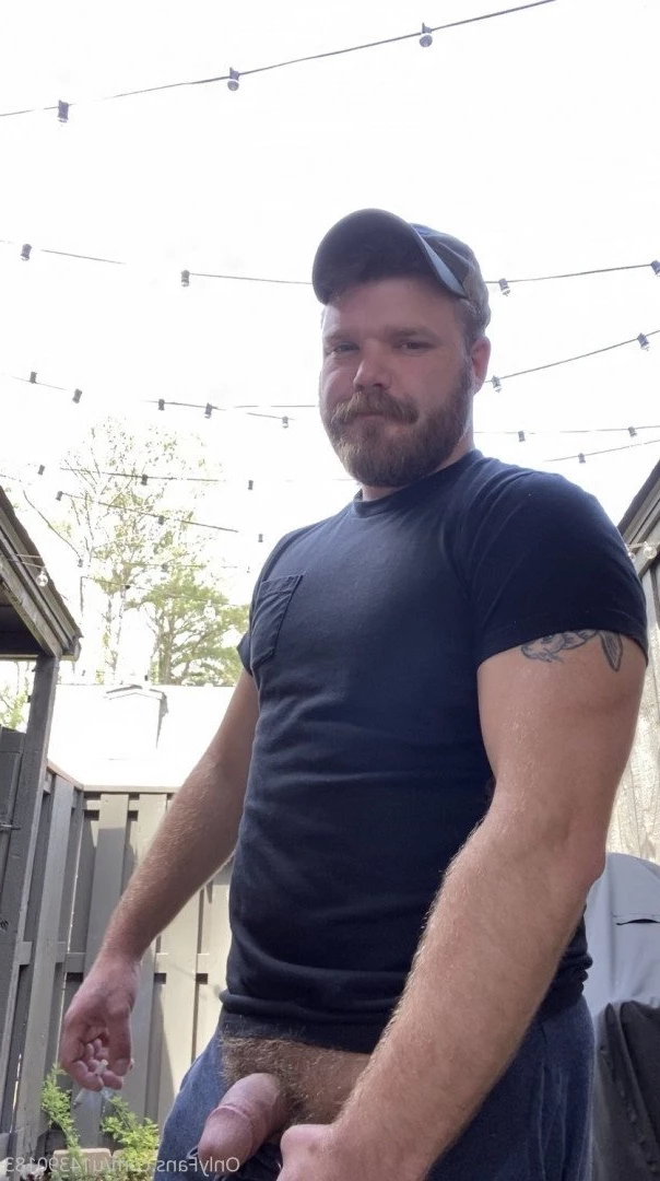 Squatgnat007 [ squatgnat ] Onlyfans leaked photo 2287789 on Hotleaks.tv