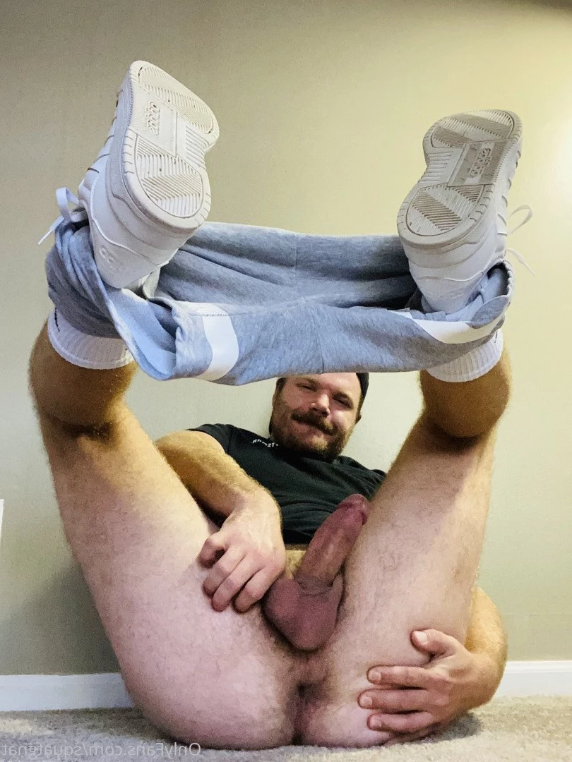 Squatgnat007 [ squatgnat ] Onlyfans leaked photo 2287894 on Hotleaks.tv