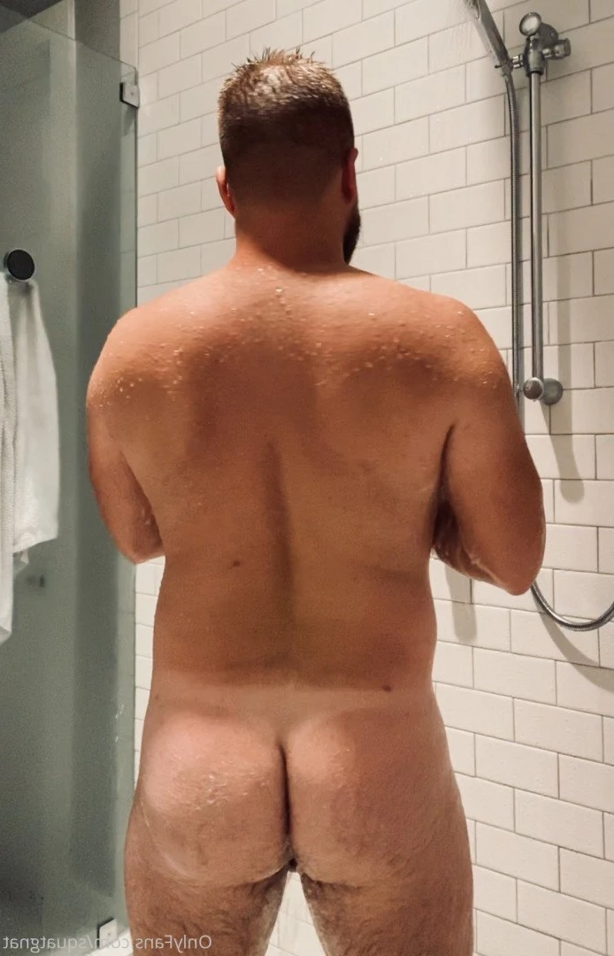 Squatgnat007 [ squatgnat ] Onlyfans leaked photo 2288230 on Hotleaks.tv