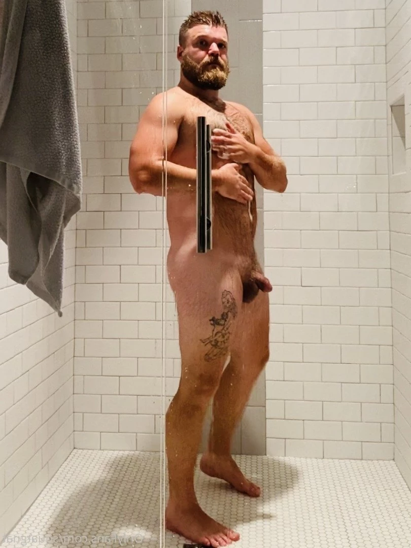 Squatgnat007 [ squatgnat ] Onlyfans leaked photo 2288278 on Hotleaks.tv