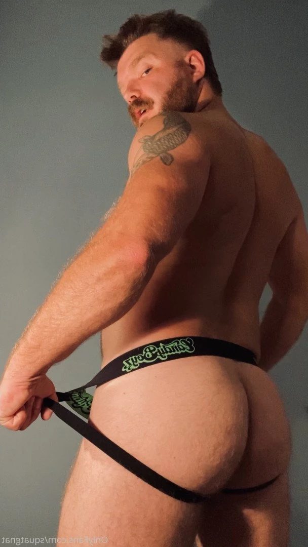 Squatgnat007 [ squatgnat ] Onlyfans leaked photo 2288340 on Hotleaks.tv