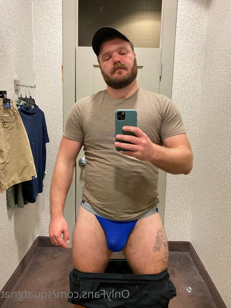 Squatgnat007 [ squatgnat ] Onlyfans leaked photo 2288589 on Hotleaks.tv