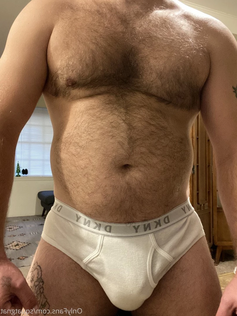 Squatgnat007 [ squatgnat ] Onlyfans leaked photo 2288680 on Hotleaks.tv