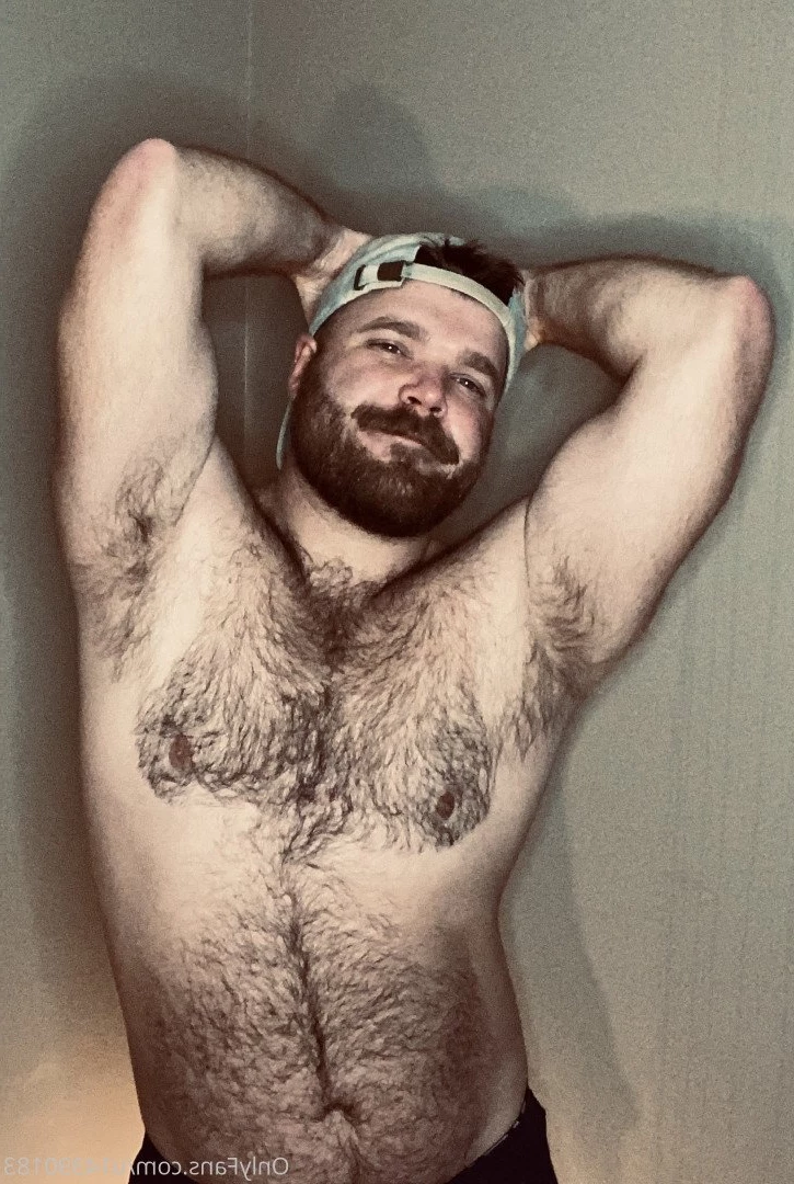 Squatgnat007 [ squatgnat ] Onlyfans leaked photo 2288738 on Hotleaks.tv
