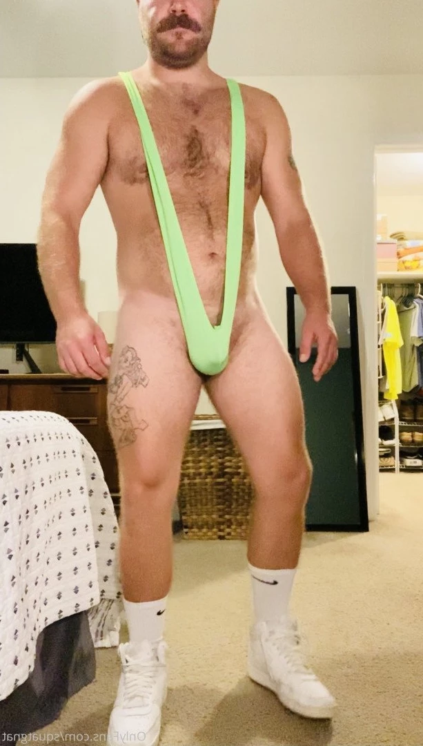 Squatgnat007 [ squatgnat ] Onlyfans leaked photo 2288794 on Hotleaks.tv