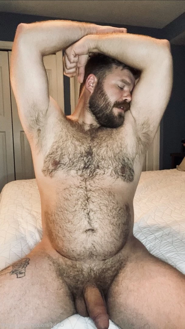 Squatgnat007 [ squatgnat ] Onlyfans leaked photo 2288836 on Hotleaks.tv