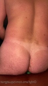 2807276