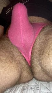 2807303