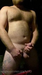 2807333
