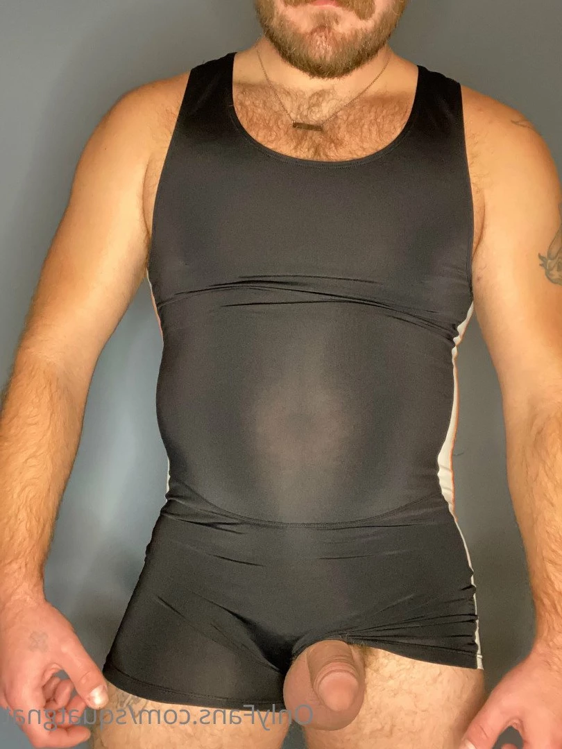 Squatgnat007 [ squatgnat ] Onlyfans leaked photo 3866553 on Hotleaks.tv