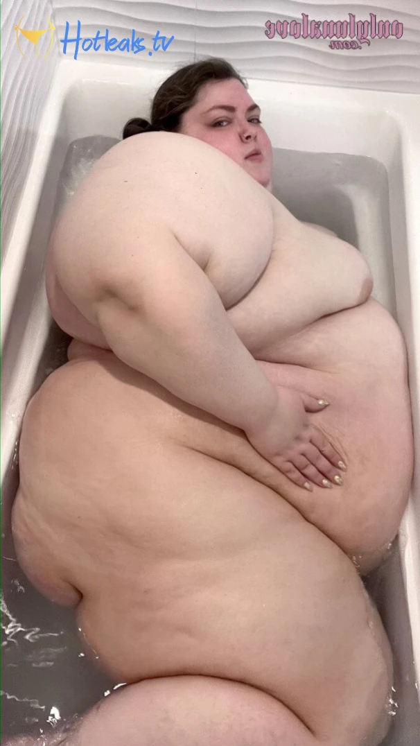 Luna Love [ ssbbwlunalove ] Onlyfans leaked photo 2286271 on Hotleaks.tv