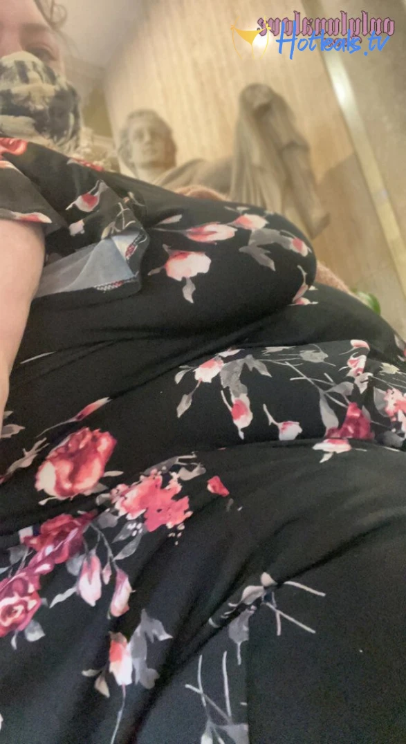 Luna Love [ ssbbwlunalove ] Onlyfans leaked photo 2286280 on Hotleaks.tv