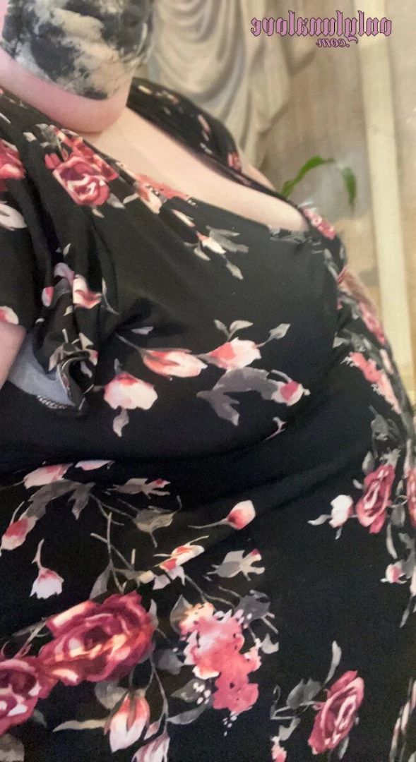 Luna Love [ ssbbwlunalove ] Onlyfans leaked photo 2286289 on Hotleaks.tv