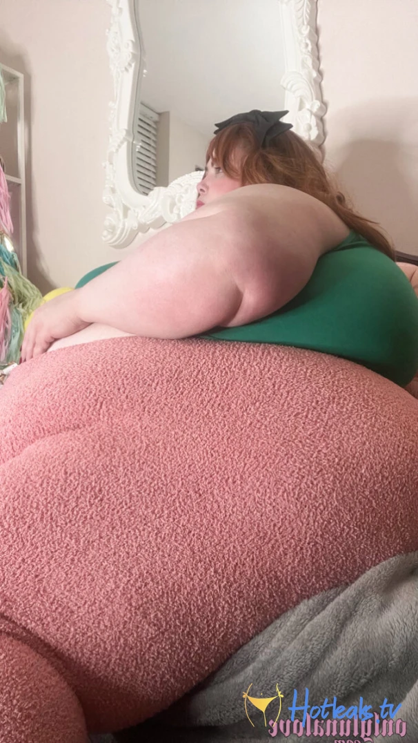 Luna Love [ ssbbwlunalove ] Onlyfans leaked photo 15485282 on Hotleaks.tv