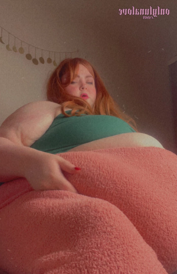 Luna Love [ ssbbwlunalove ] Onlyfans leaked photo 15485306 on Hotleaks.tv