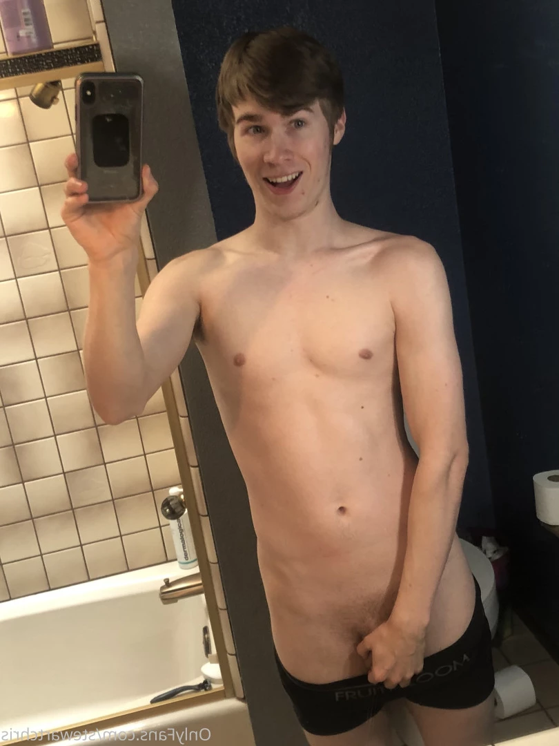 Chris Stewart [ stewartchris ] Onlyfans leaked photo 5990096 on Hotleaks.tv