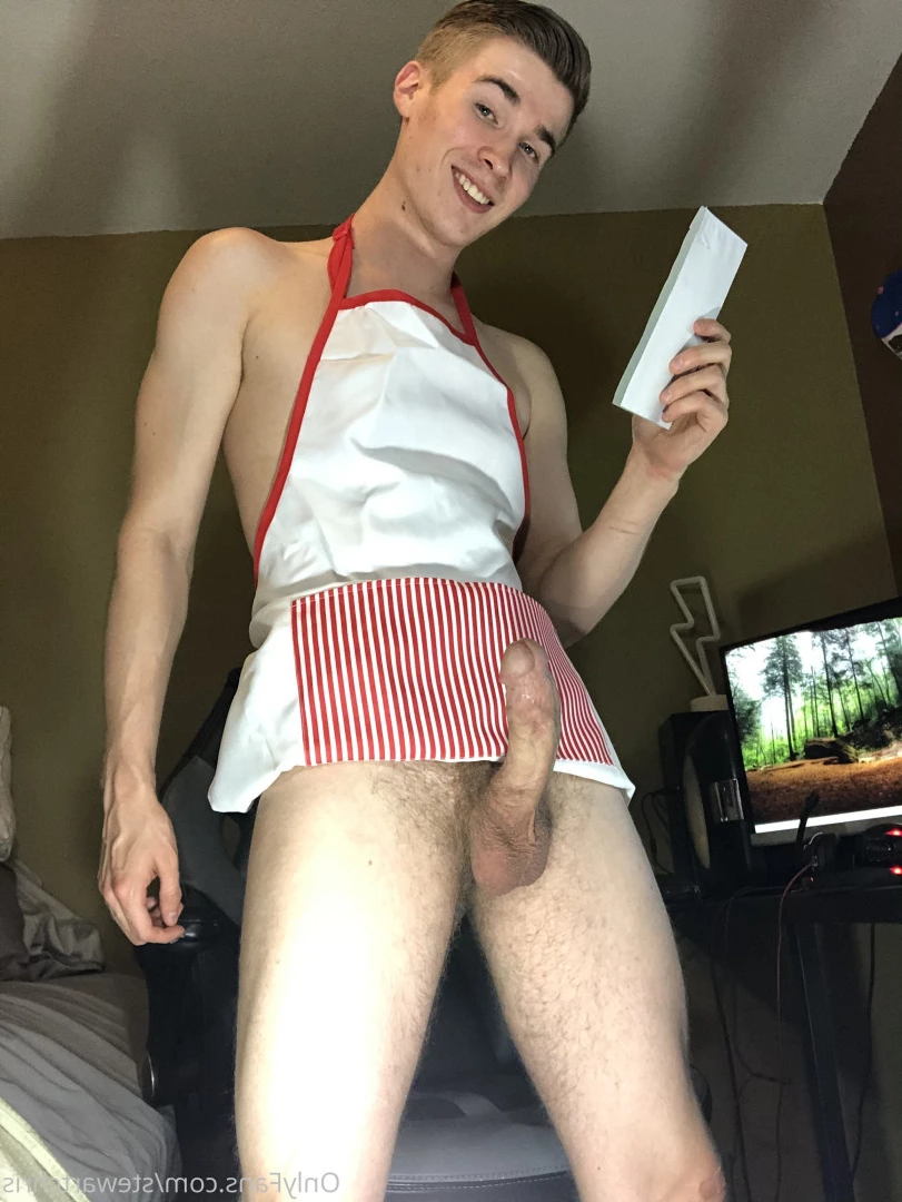 Chris Stewart [ stewartchris ] Onlyfans leaked photo 5991119 on Hotleaks.tv