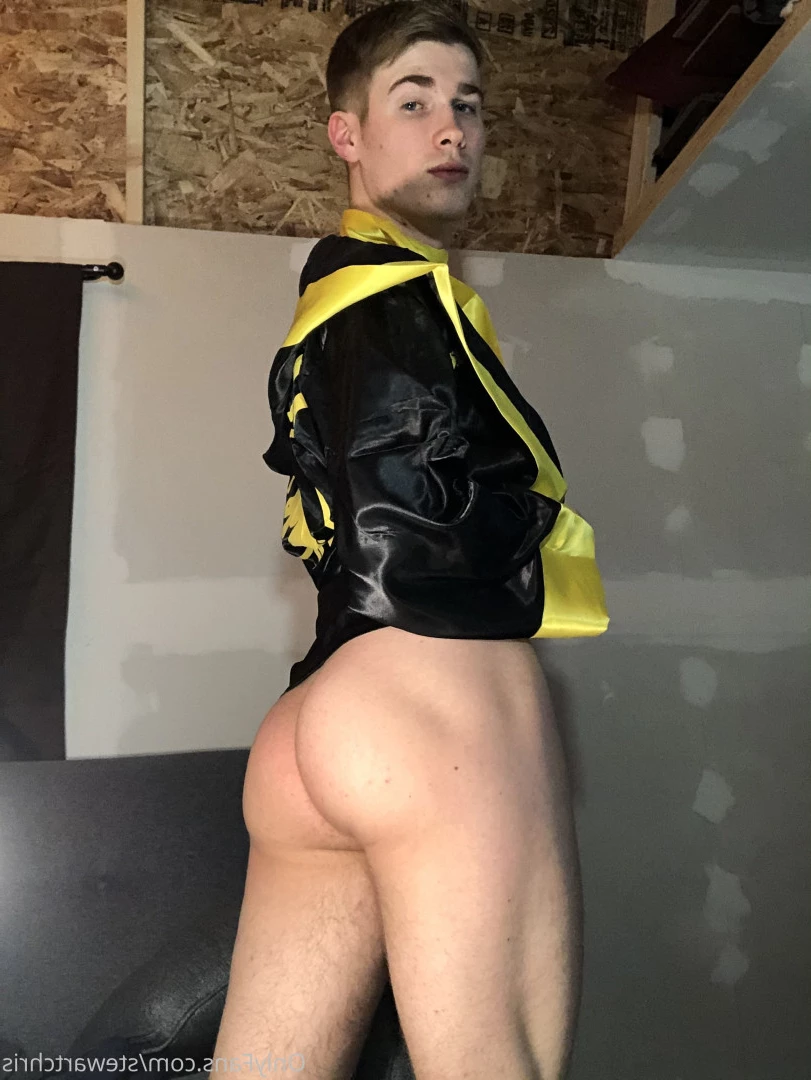 Chris Stewart [ stewartchris ] Onlyfans leaked photo 5991341 on Hotleaks.tv