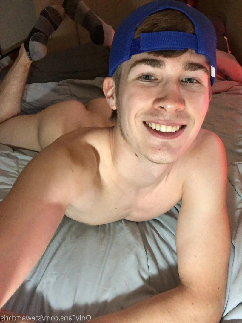 Chris Stewart [ stewartchris ] Onlyfans leaked photo 5991531 on Hotleaks.tv