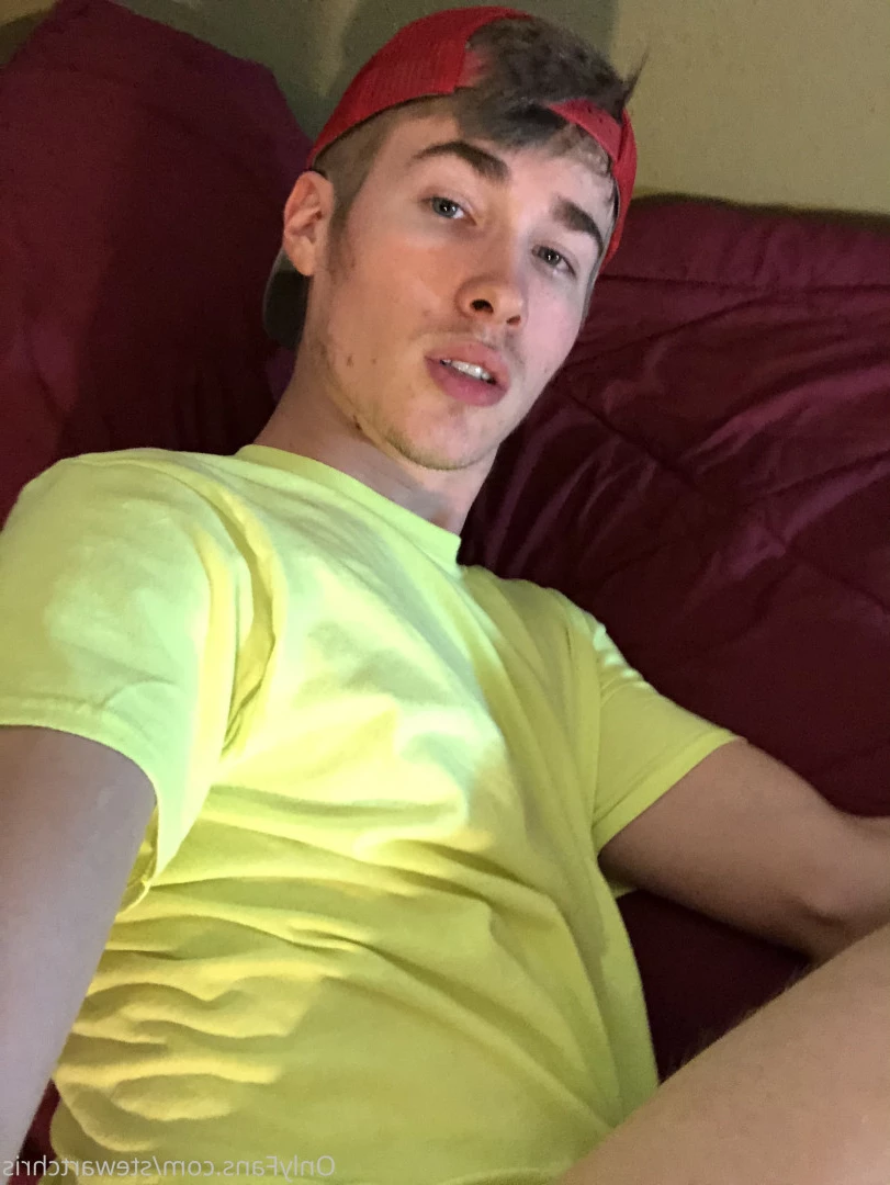 Chris Stewart [ stewartchris ] Onlyfans leaked photo 5991840 on Hotleaks.tv