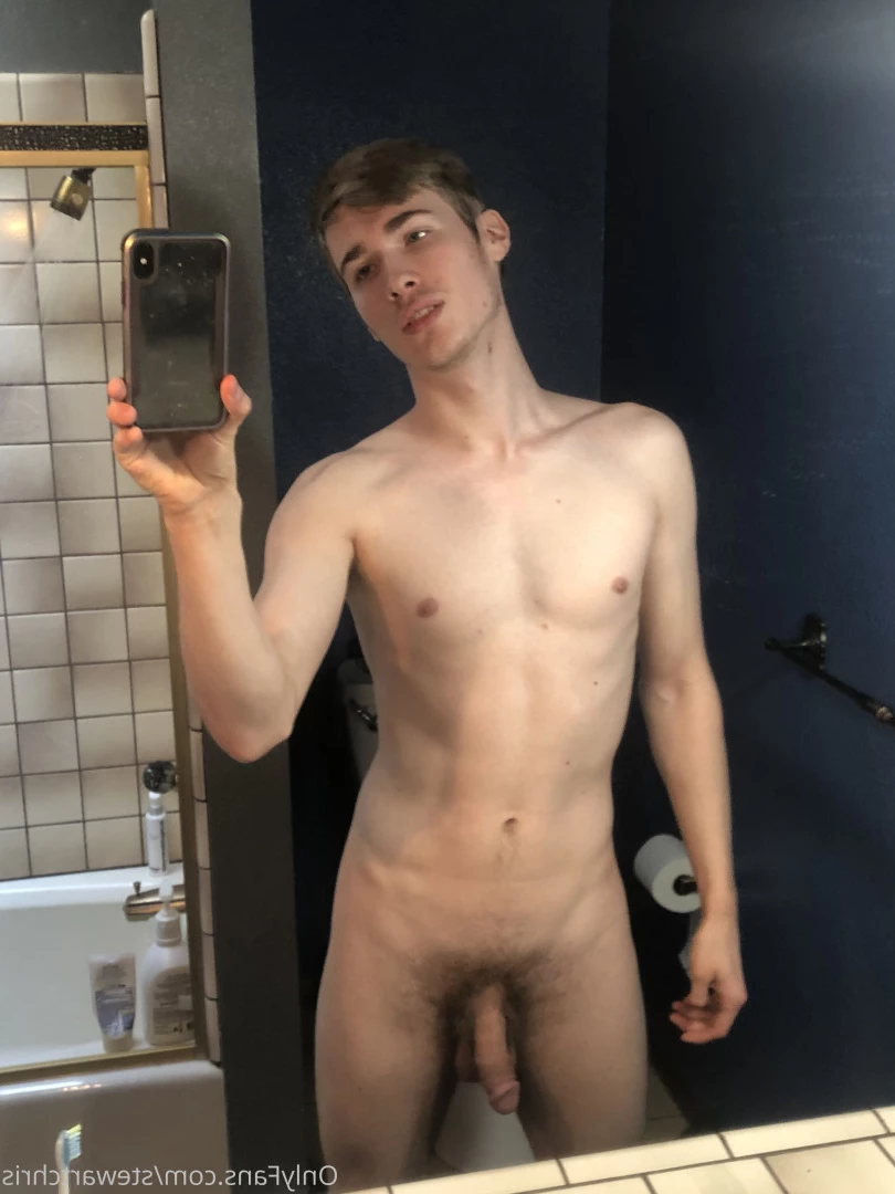 Chris Stewart [ stewartchris ] Onlyfans leaked photo 5992476 on Hotleaks.tv