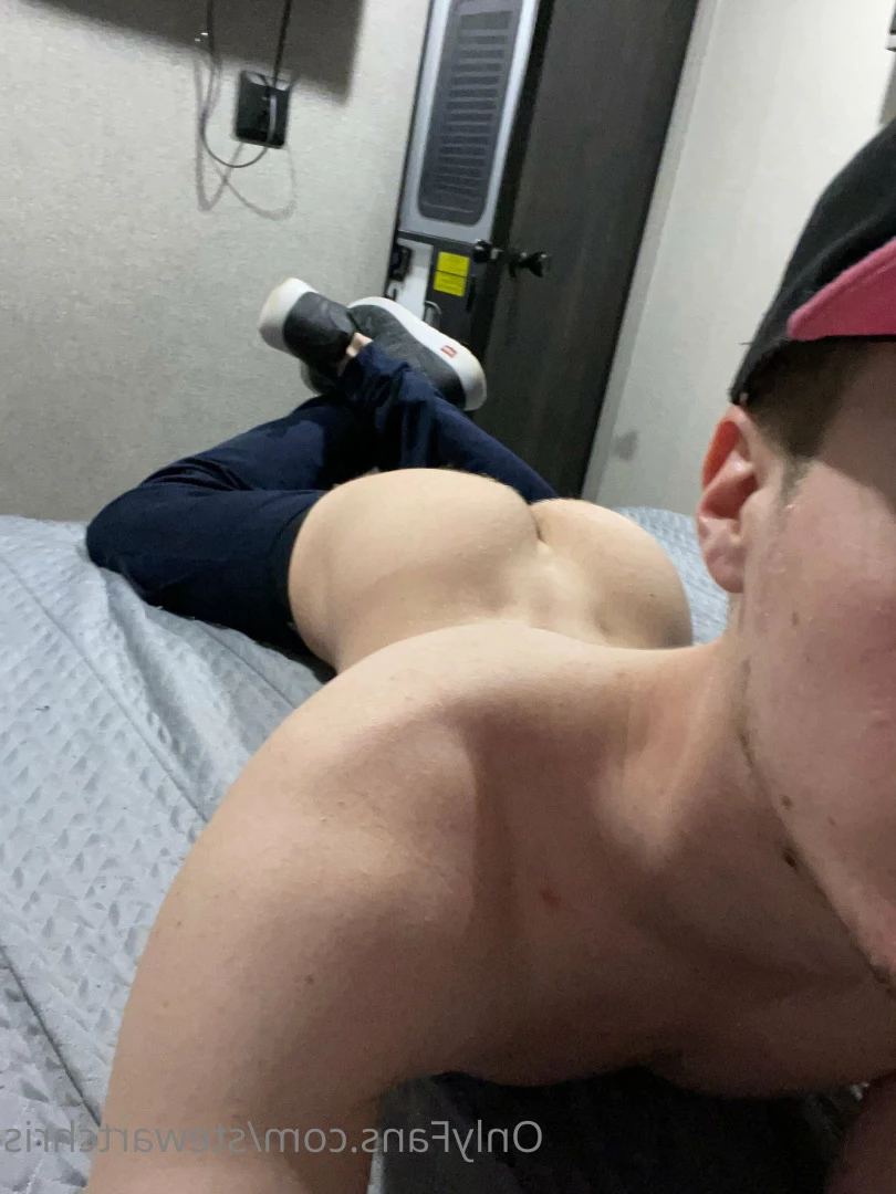 Chris Stewart [ stewartchris ] Onlyfans leaked photo 5992884 on Hotleaks.tv