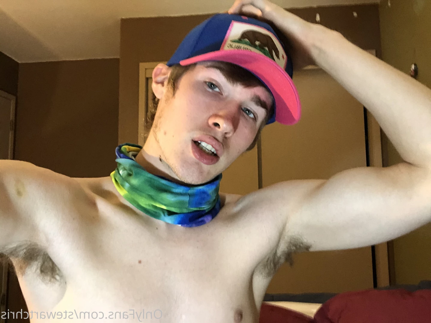 Chris Stewart [ stewartchris ] Onlyfans leaked photo 5992968 on Hotleaks.tv