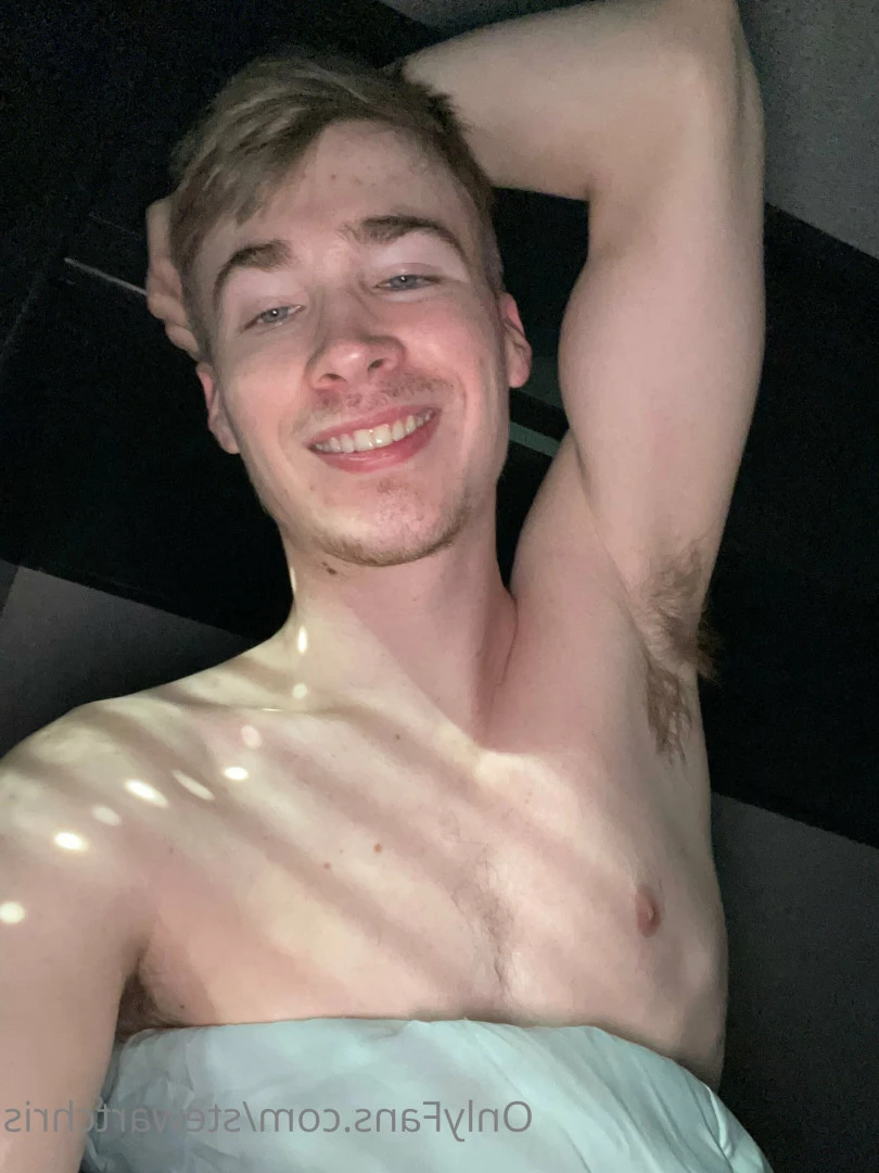 Chris Stewart [ stewartchris ] Onlyfans leaked photo 5993102 on Hotleaks.tv