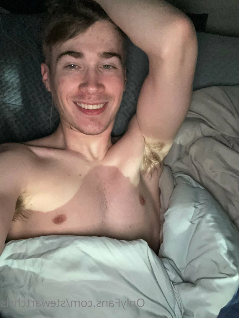 Chris Stewart [ stewartchris ] Onlyfans leaked photo 5993708 on Hotleaks.tv