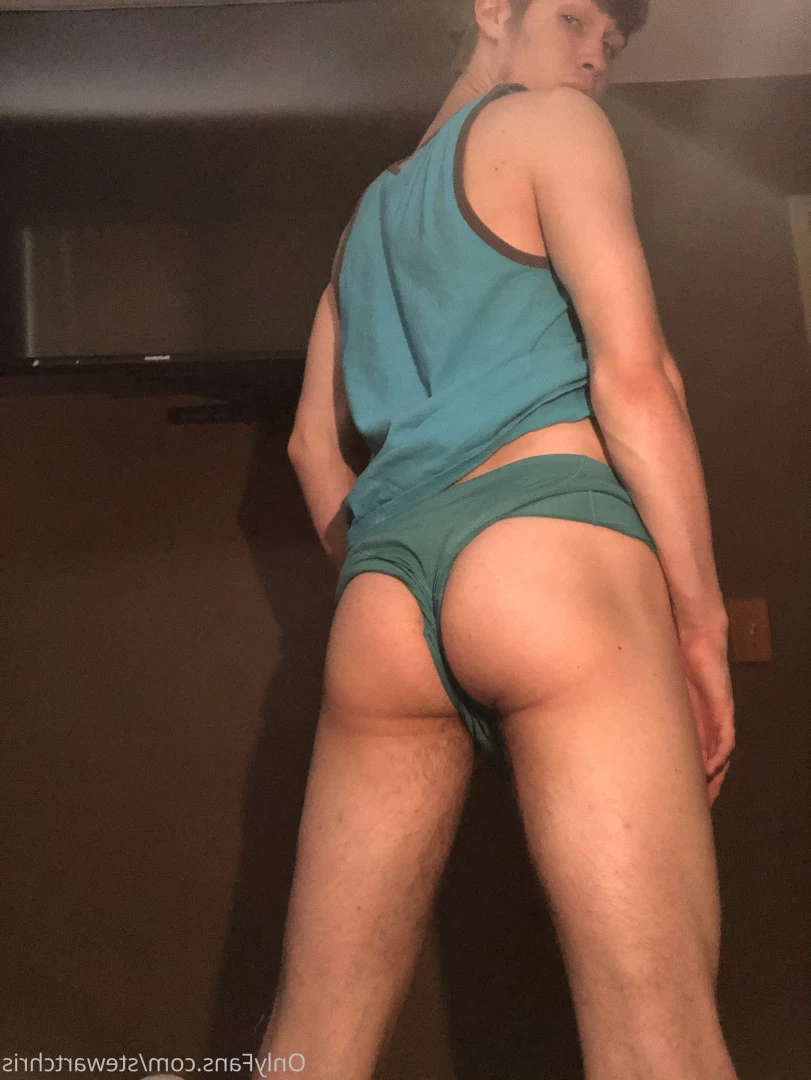 Chris Stewart [ stewartchris ] Onlyfans leaked photo 5993782 on Hotleaks.tv