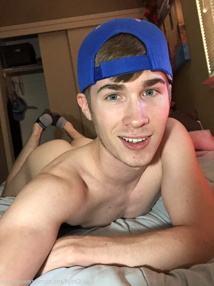 Chris Stewart [ stewartchris ] Onlyfans leaked photo 5993995 on Hotleaks.tv