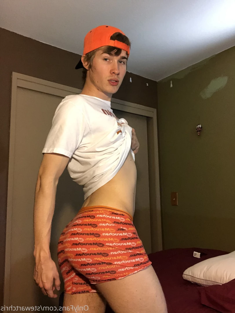 Chris Stewart [ stewartchris ] Onlyfans leaked photo 5994780 on Hotleaks.tv