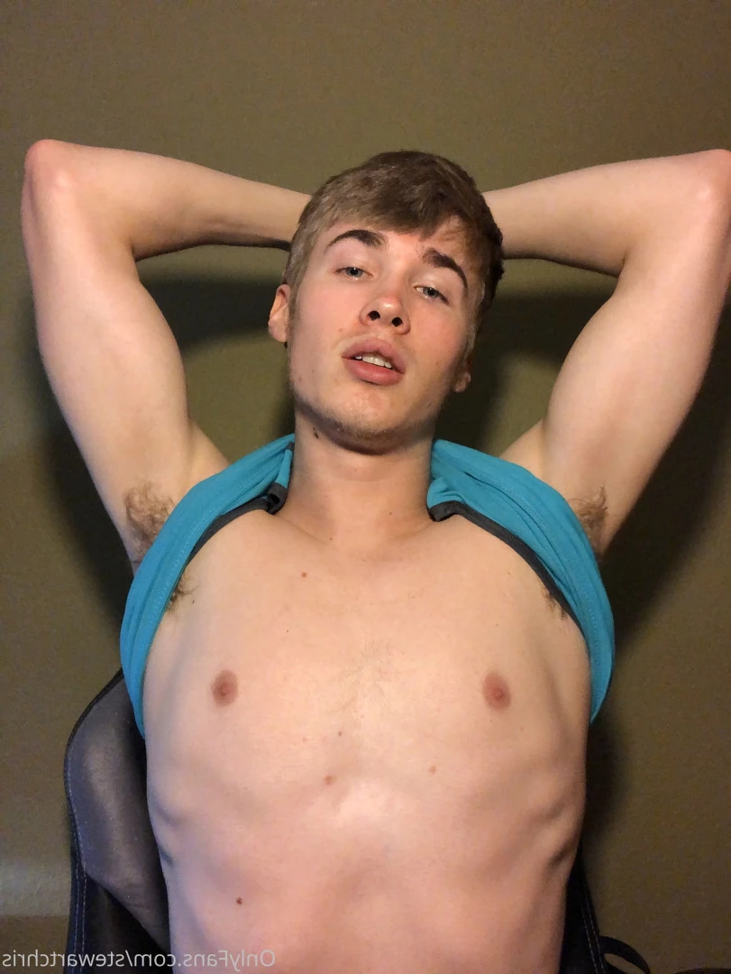 Chris Stewart [ stewartchris ] Onlyfans leaked photo 5994953 on Hotleaks.tv