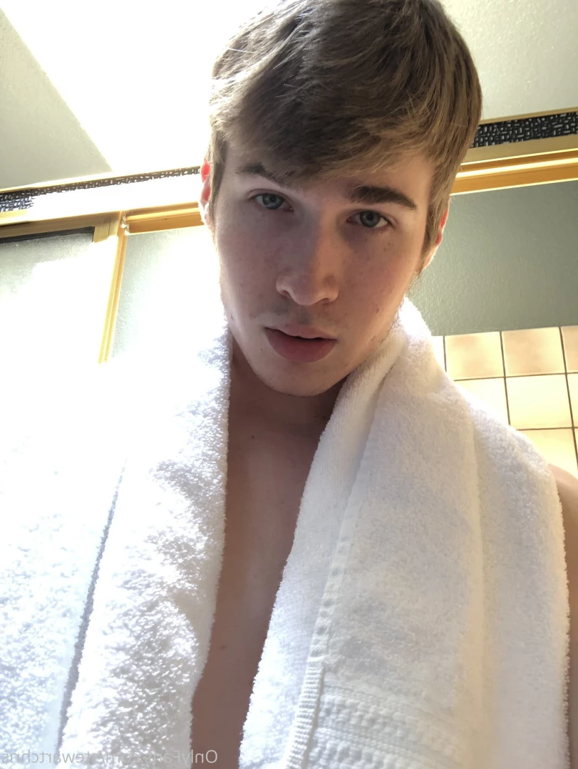 Chris Stewart [ stewartchris ] Onlyfans leaked photo 5995059 on Hotleaks.tv