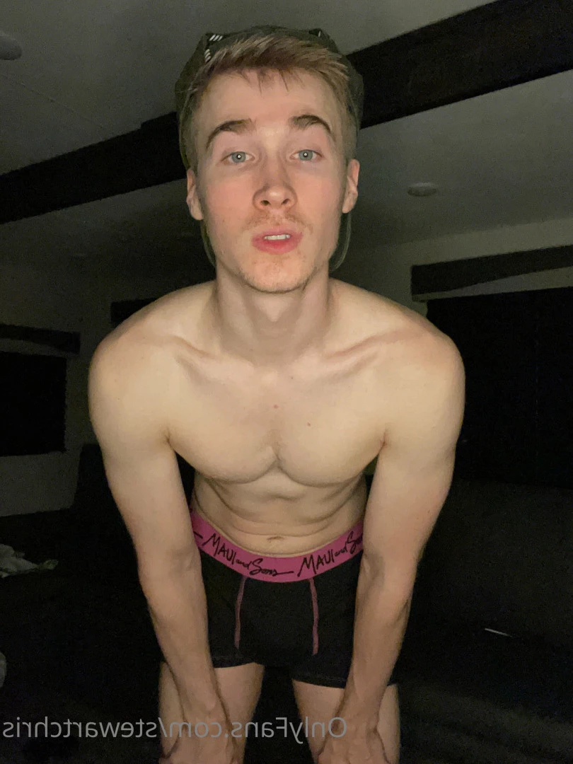 Chris Stewart [ stewartchris ] Onlyfans leaked photo 5995068 on Hotleaks.tv