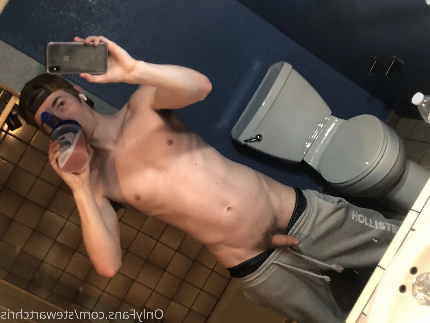 Chris Stewart [ stewartchris ] Onlyfans leaked photo 5995427 on Hotleaks.tv