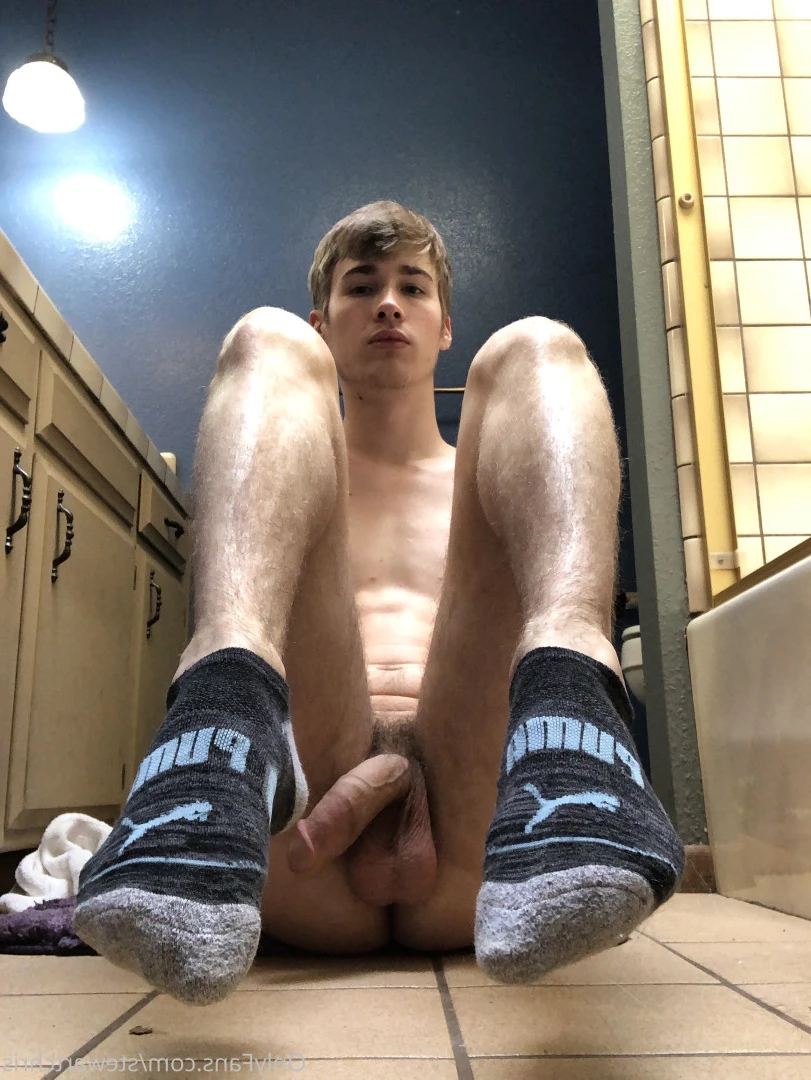 Chris Stewart [ stewartchris ] Onlyfans leaked photo 5996482 on Hotleaks.tv