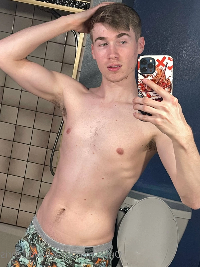 Chris Stewart [ stewartchris ] Onlyfans leaked photo 5996568 on Hotleaks.tv