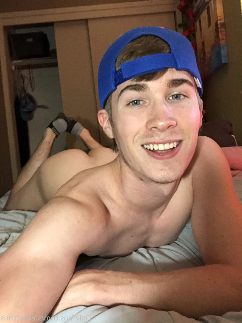 Chris Stewart [ stewartchris ] Onlyfans leaked photo 5996737 on Hotleaks.tv