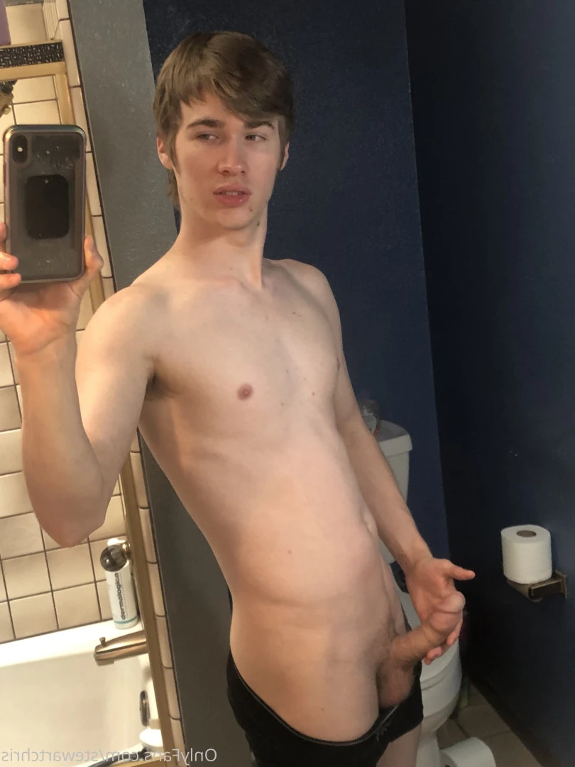 Chris Stewart [ stewartchris ] Onlyfans leaked photo 5996870 on Hotleaks.tv