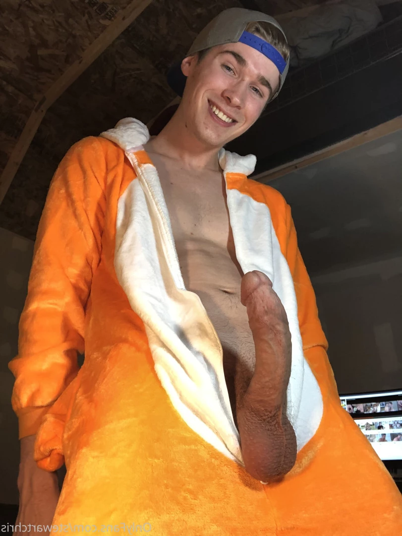 Chris Stewart [ stewartchris ] Onlyfans leaked photo 5997337 on Hotleaks.tv