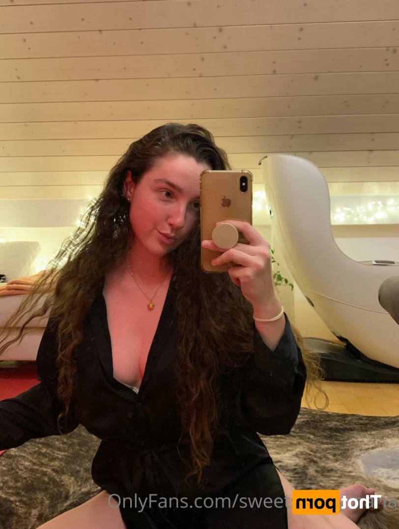 sweetsportymaria Onlyfans leaked photo 14838207 on Hotleaks.tv