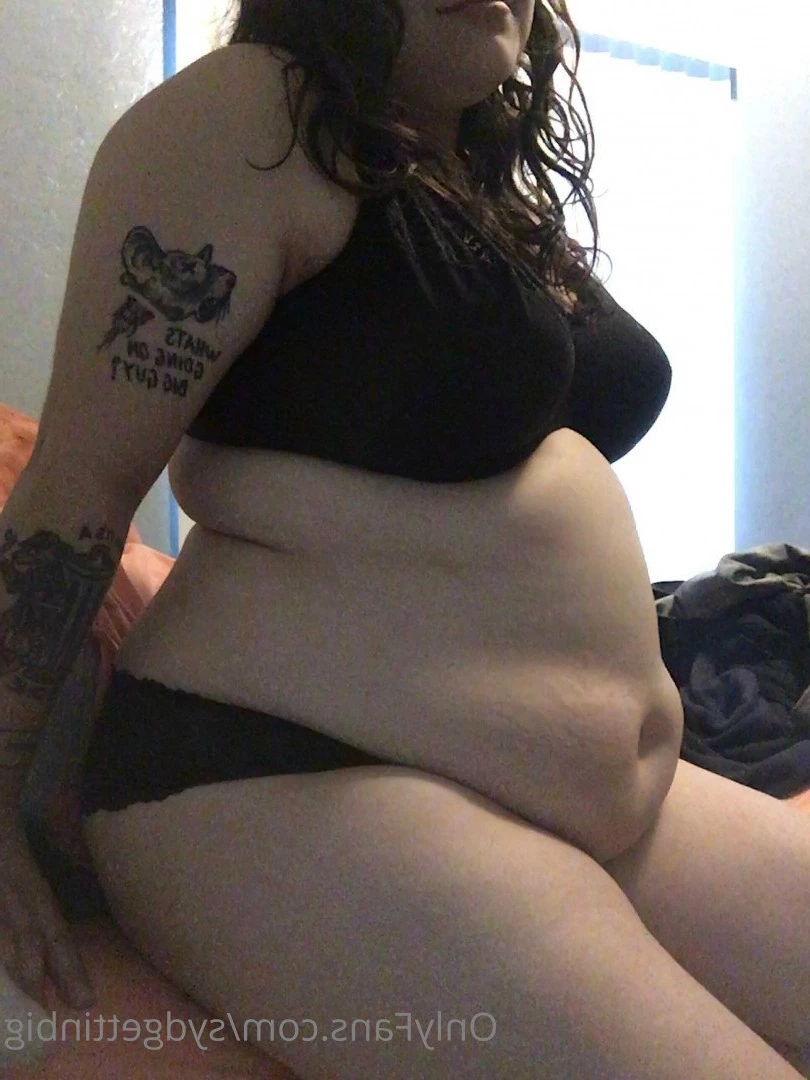 Syd Gettin' Big [ sydgettinbig ] Onlyfans leaked photo 2286145 on Hotleaks.tv