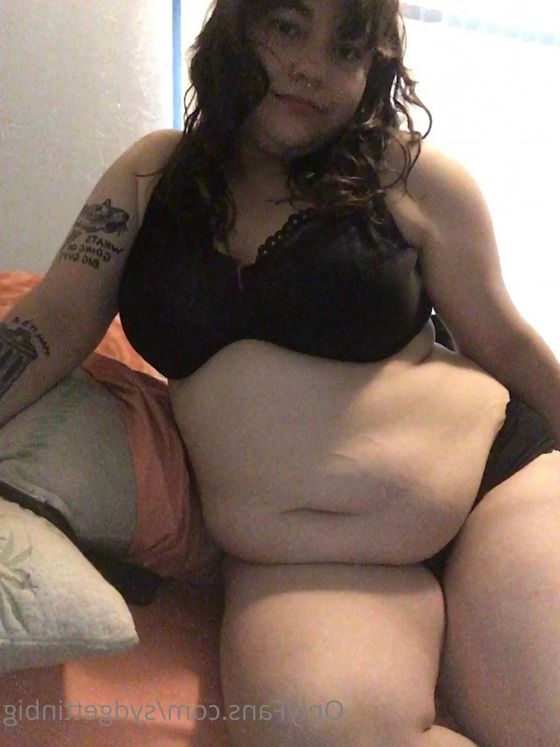 Syd Gettin' Big [ sydgettinbig ] Onlyfans leaked photo 2286147 on Hotleaks.tv