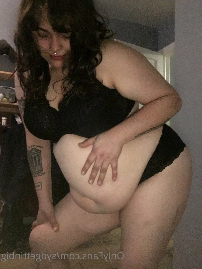 Syd Gettin' Big [ sydgettinbig ] Onlyfans leaked photo 2286148 on Hotleaks.tv