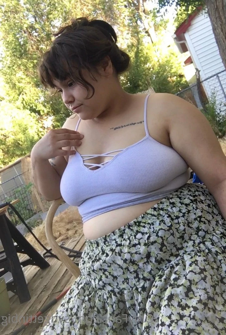 Syd Gettin' Big [ sydgettinbig ] Onlyfans leaked photo 2286153 on Hotleaks.tv