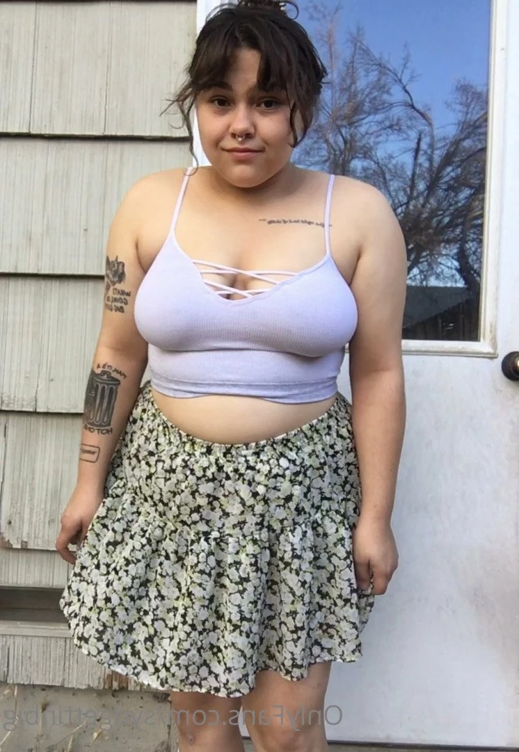 Syd Gettin' Big [ sydgettinbig ] Onlyfans leaked photo 2286156 on Hotleaks.tv