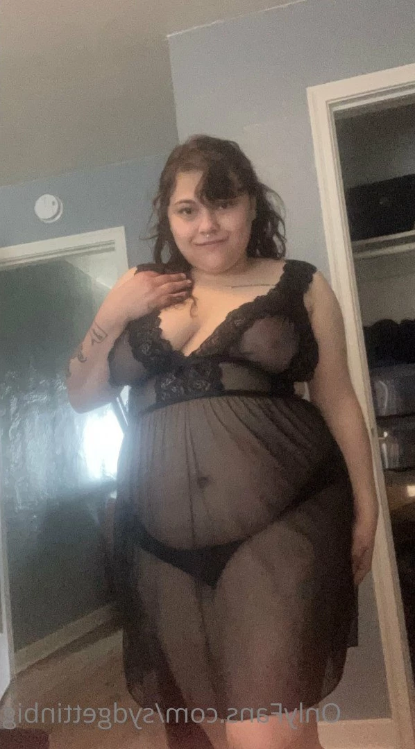 Syd Gettin' Big [ sydgettinbig ] Onlyfans leaked photo 2286162 on Hotleaks.tv