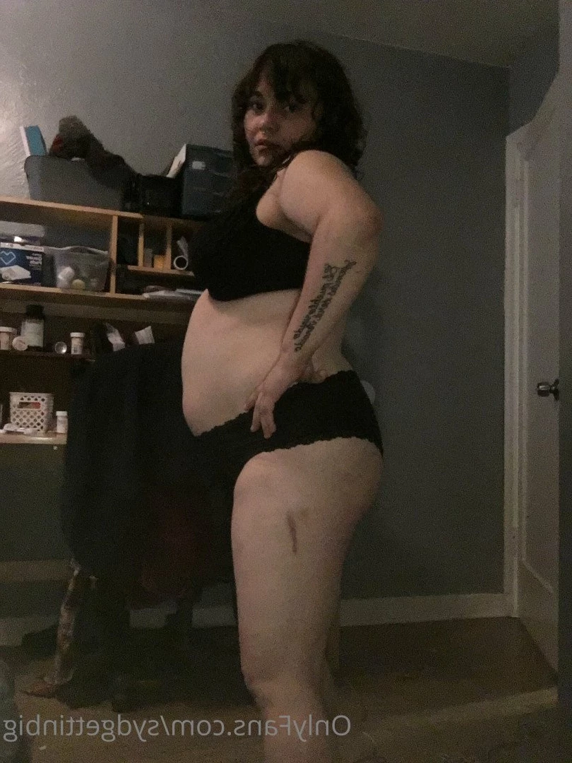 Syd Gettin' Big [ sydgettinbig ] Onlyfans leaked photo 2286169 on Hotleaks.tv